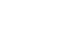 qris